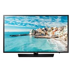32인치 Biz.TV (HG32NJ570NFXKR)