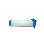 후레시블 댐퍼 베이스 (HSC-1210A~3300A)