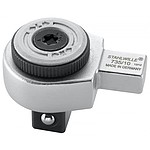 토크 렌치 헤드 (STW-735)