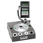 토크 테스터 (STW-7707-2)