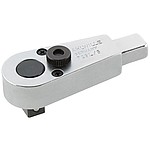 토크 렌치 헤드 (STW-725L/5)