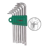 별 L렌치 세트 (홀더타입/16744-6T/7T/8T)