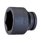 2-1/2인치 6각 롱 임팩소켓 (inch/824400A)