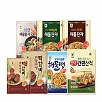 오양완자전 종합세트