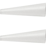 NO. 253-N 용 나일론 커버