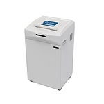 문서세단기 (KS-1240A)