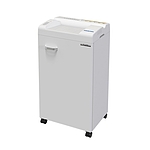 문서세단기 (KS-1240C)