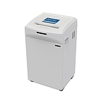 문서세단기 (KS-1250A)