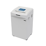 문서세단기 (KS-1260A)