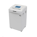 문서세단기 (KS-1270C)