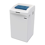 문서세단기 (KS-1310C)