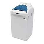 문서세단기 (KS-1310CF)
