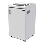 문서세단기 (KS-1310SCB)