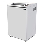 문서세단기 (KS-1400C)