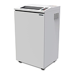문서세단기 (KS-1410D)