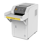 문서세단기 (KS-1400E)
