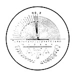 NO1975용 스케일 NO2
