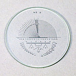 No1983 용 No.2 스케일