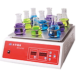 Orbit Shaker