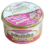 강아지 캔 (오리고기 100g)