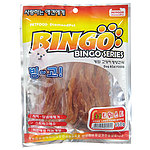 반려동물 사사미 (숯불 닭고기 150g)