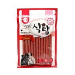 강아지 사사미 (닭고기 150g)