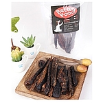 강아지 육포 (수제간식 참치 25g)