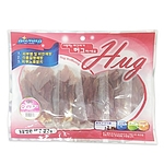 강아지 져키 (오리고기 400g)