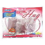 강아지 져키 (양고기 400g)