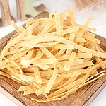 강아지 육포 (수제간식 생선포 50g)