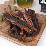 강아지 육포 (수제간식 참치 60g)