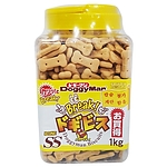 강아지 비스킷 (칼슘SS 1kg)
