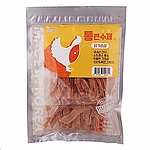 강아지 사사미 (닭가슴살 240g)