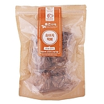 강아지 육포 (송아지 목뼈L 400g)