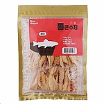 강아지 육포 (황태 180g)
