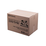 크린컷팅 테이프크리너