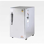 공기밥 온장고 (DHK-800)