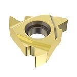 외경 나사 인서트 (60˚ ER G60-A CP500)