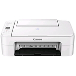 잉크젯복합기 (PIXMA E3195)