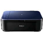 이코노믹잉크 잉크젯 복합기 (PIXMA E569S)