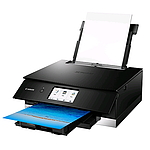 마미포토 포토프린터 복합기 (PIXMA TS8298)