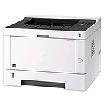 ECOSYS 흑백레이저 프린터 (P2235DN)