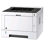 ECOSYS 흑백레이저 프린터 (P2040DN)