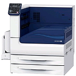 DocuPrint 흑백레이저 프린터 (5105d)