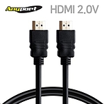 4K HDMI 2.0 케이블 (AP-HDMI)