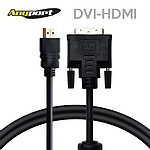 DVI to HDMI 케이블 (AP-DVIHDMI030)