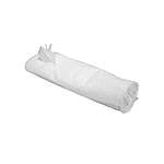 필터 백 (MAXIMUM HIGH PERFORMANCE LIQUID FILTER BAGS)