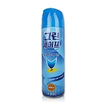 킬라에프 라인 에어졸