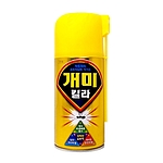제트파워 개미 에어졸