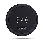 무선 고속 충전기 (NEXT-33QWC)